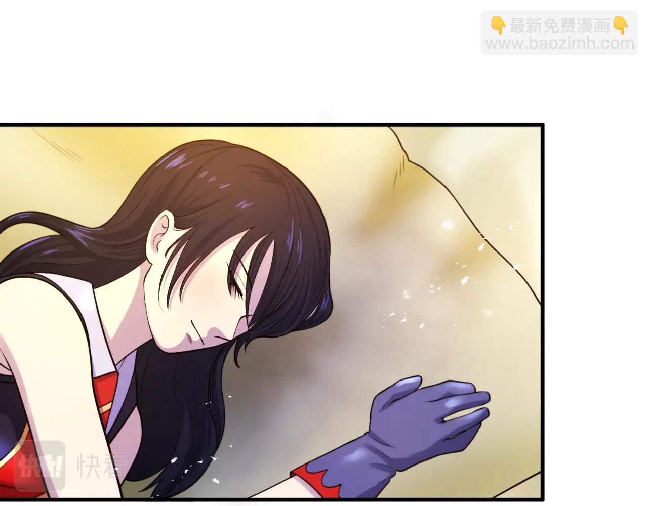 第81话 圣刺客135