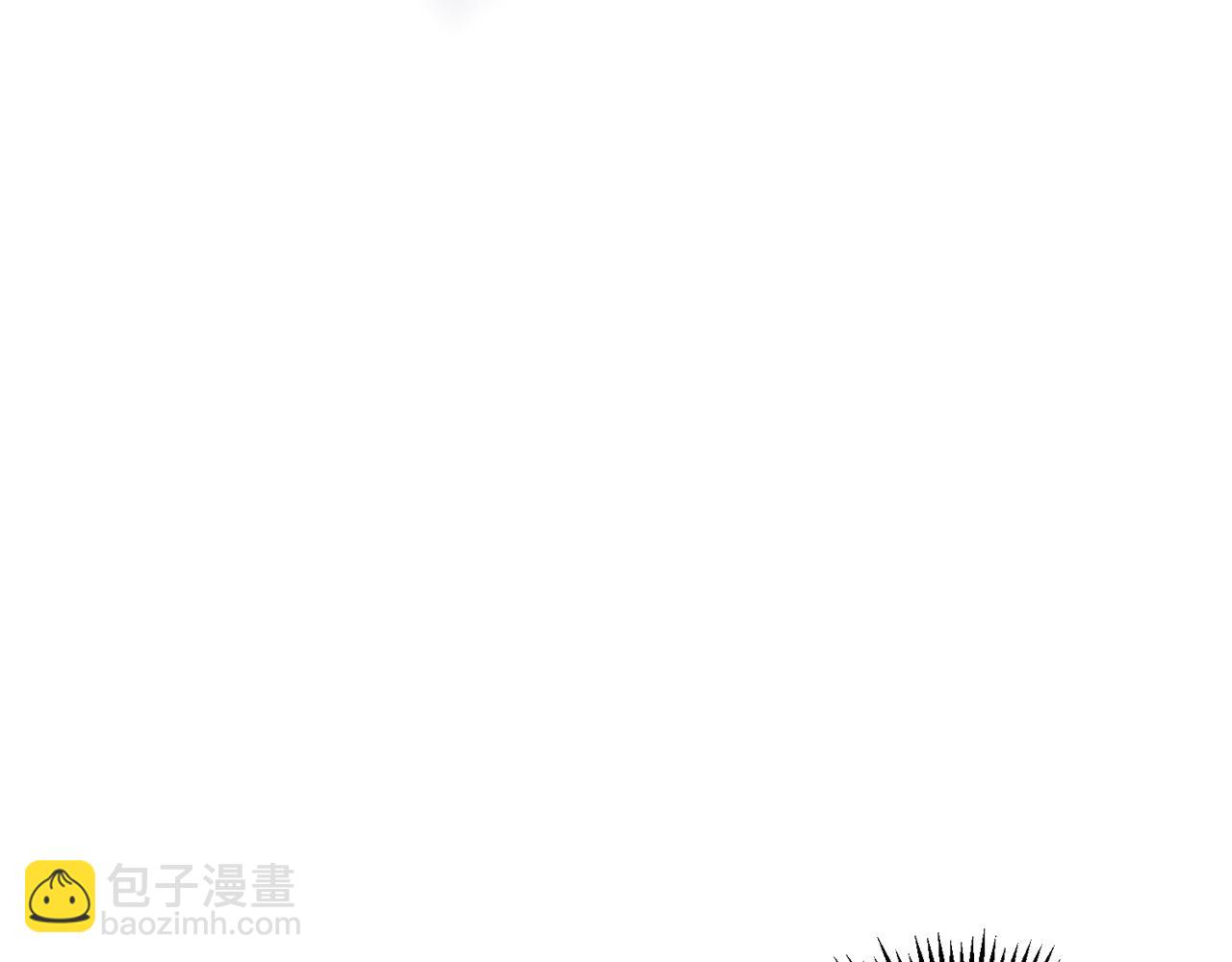 第81话 圣刺客136