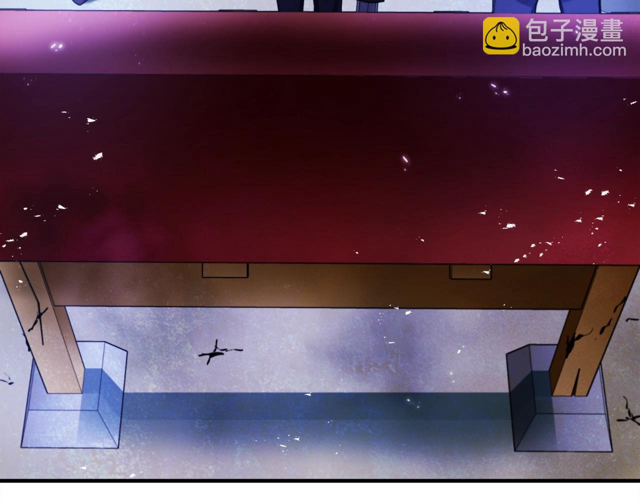 第81话 圣刺客145