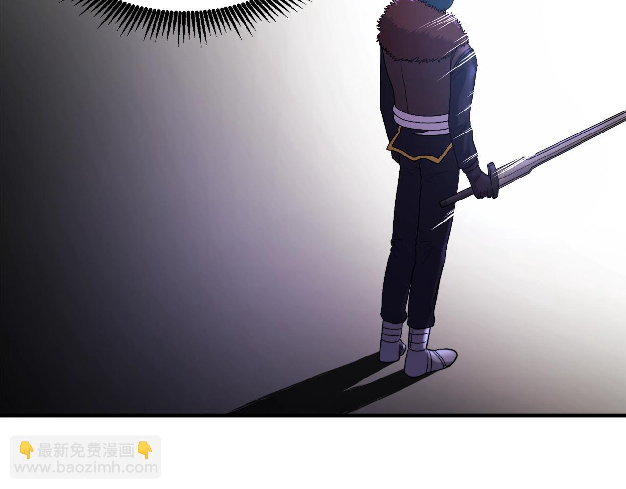 第81话 圣刺客163