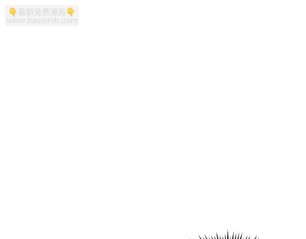 第81话 圣刺客164
