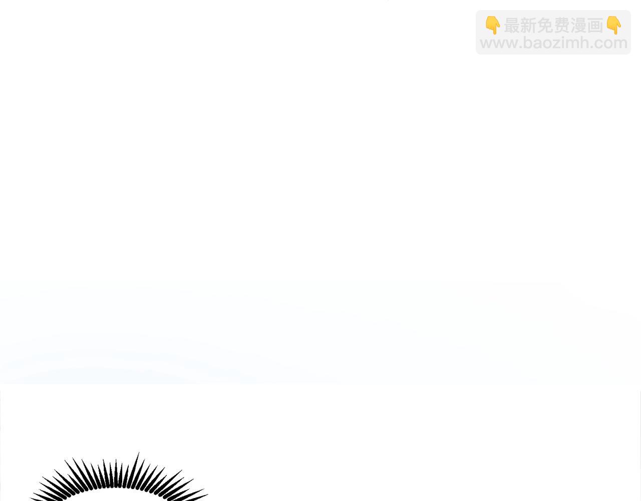 第81话 圣刺客17