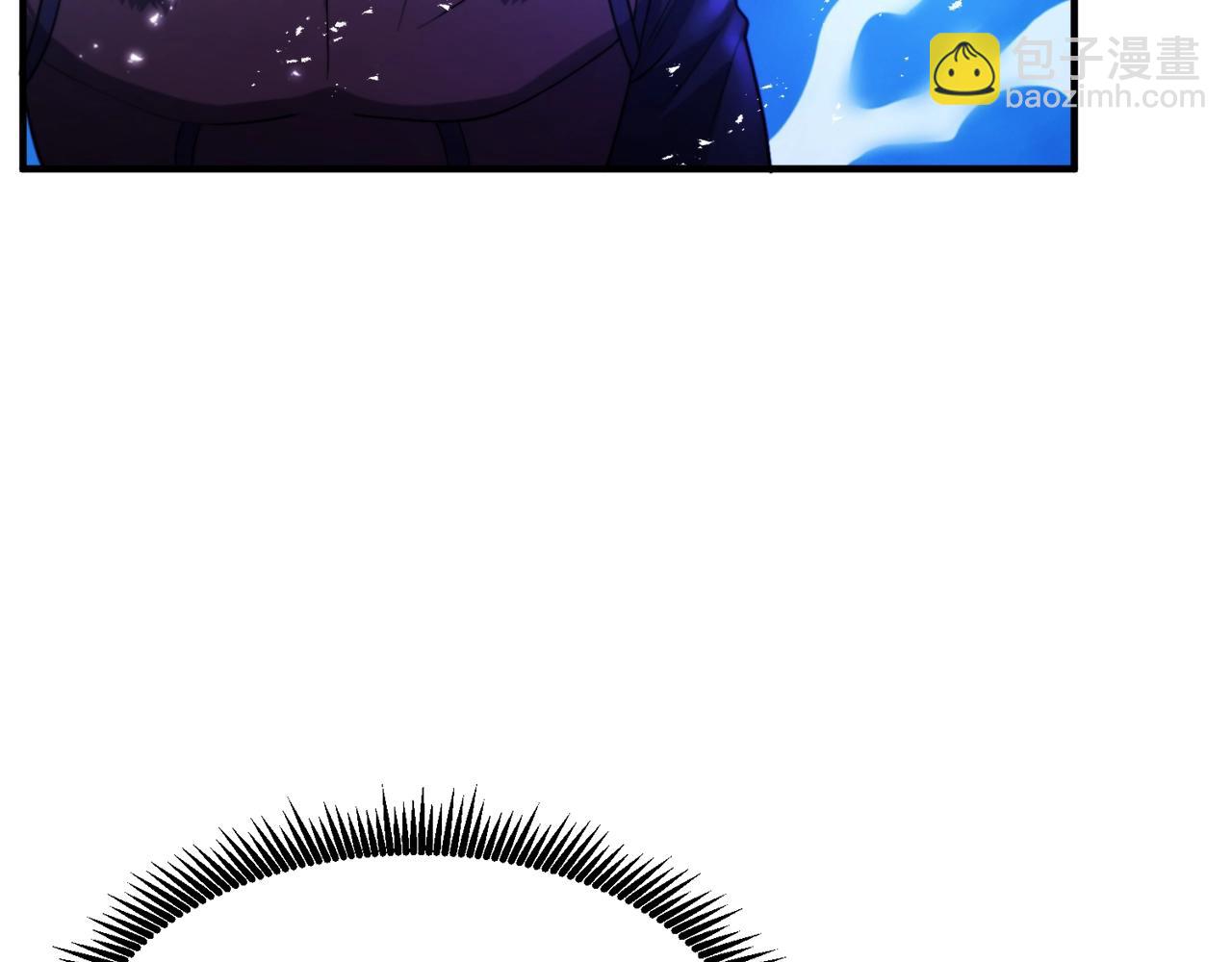第81话 圣刺客185