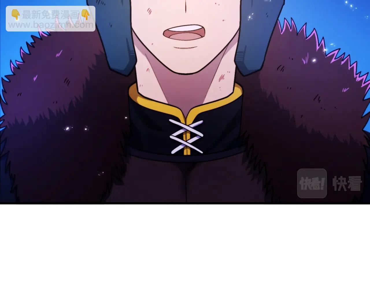 第81话 圣刺客25