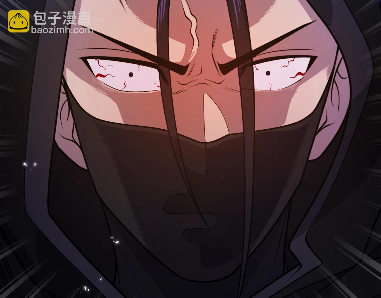 第81话 圣刺客37