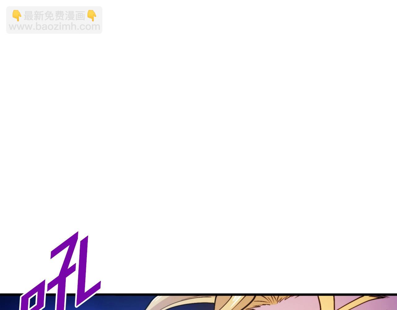 第82话 美女的想法113
