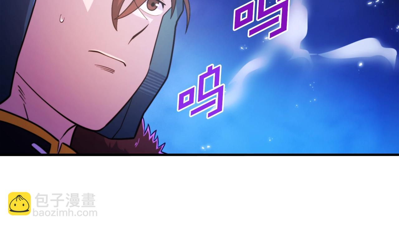 第82话 美女的想法116