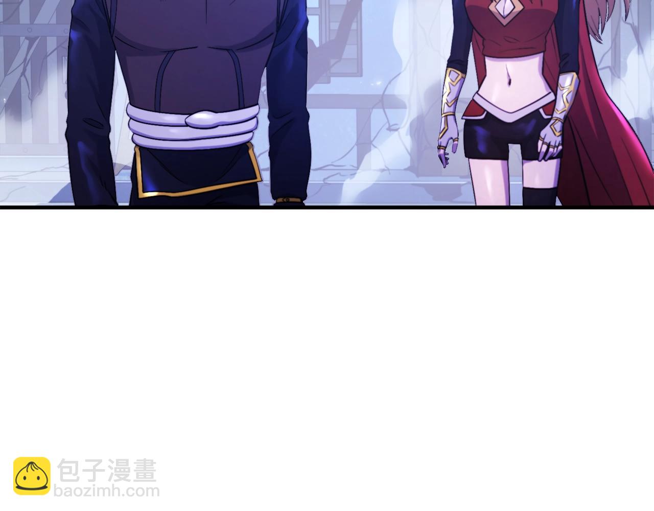 第82话 美女的想法118