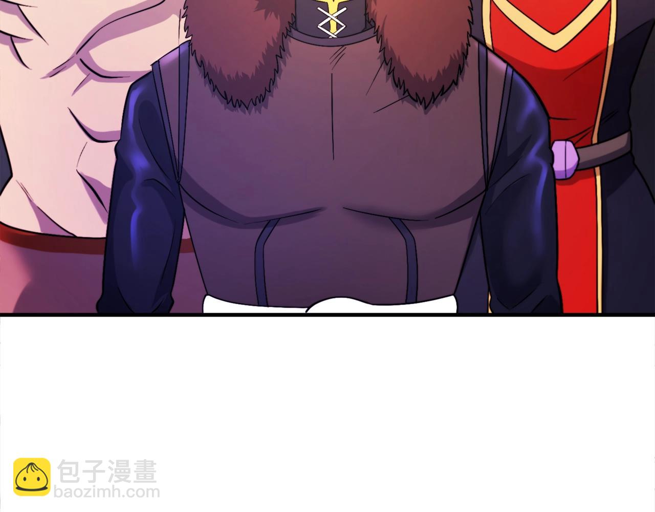 第82话 美女的想法144