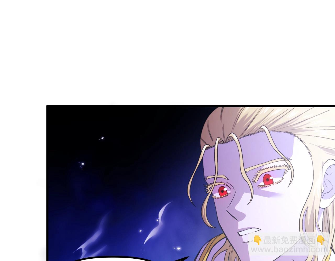 第82话 美女的想法78