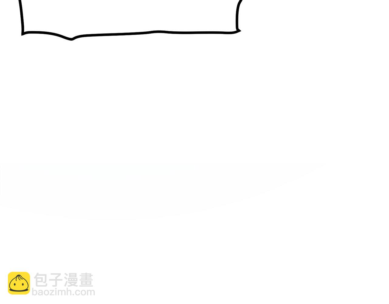 第82话 美女的想法92