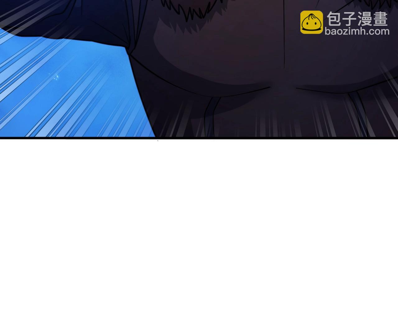 第83话 魔光炮塔26