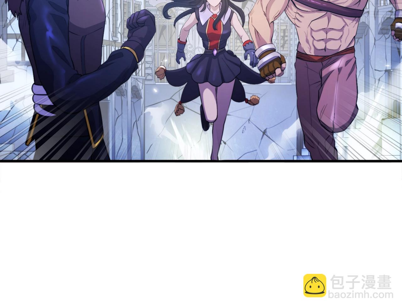 第83话 魔光炮塔47