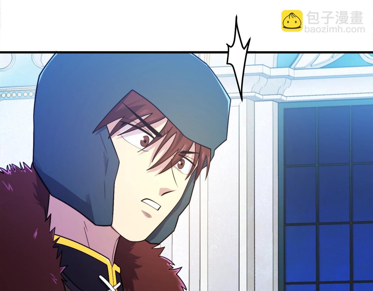 第83话 魔光炮塔67