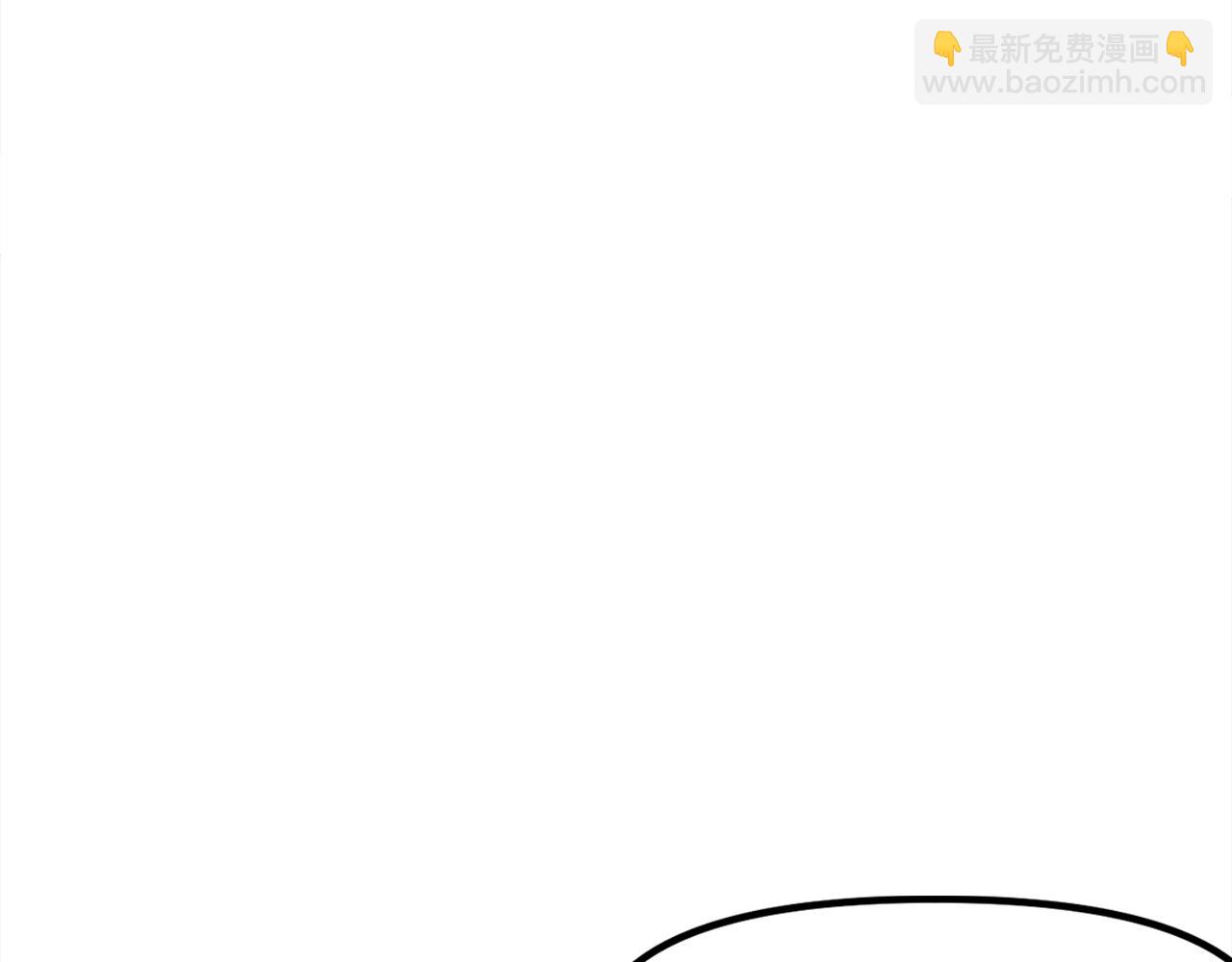 第83话 魔光炮塔99
