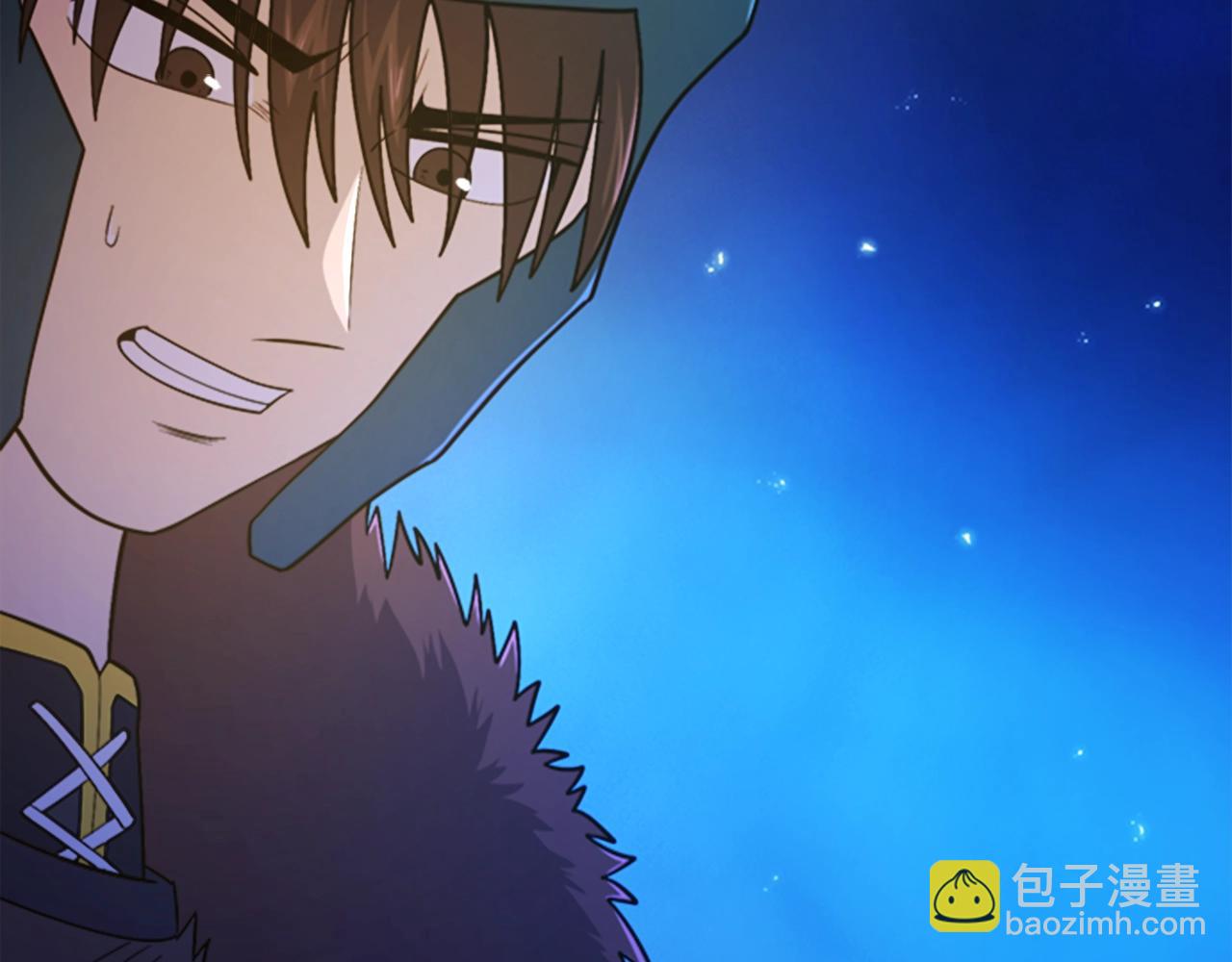第84话 作战计划102