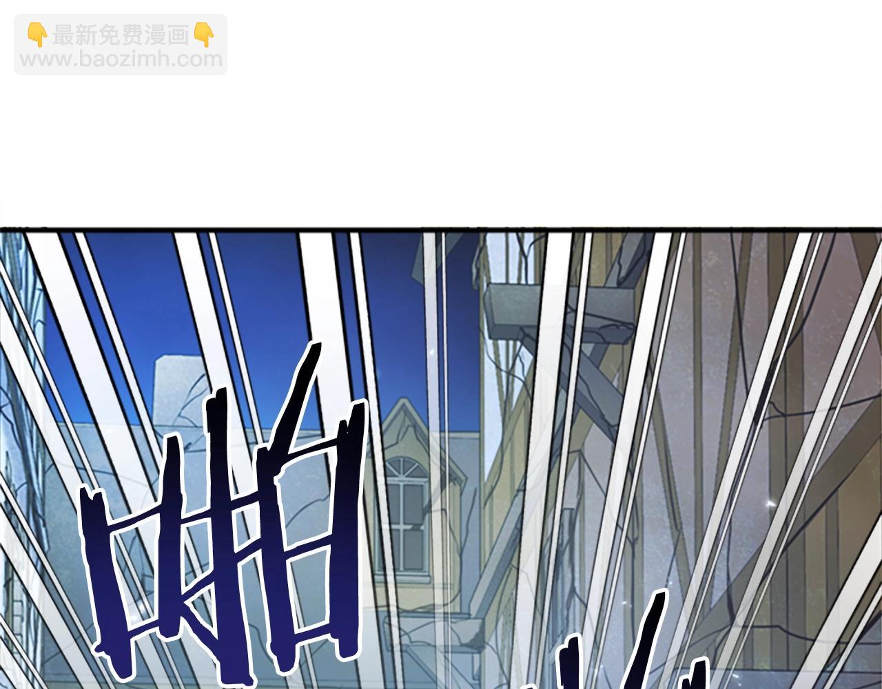 第84话 作战计划125