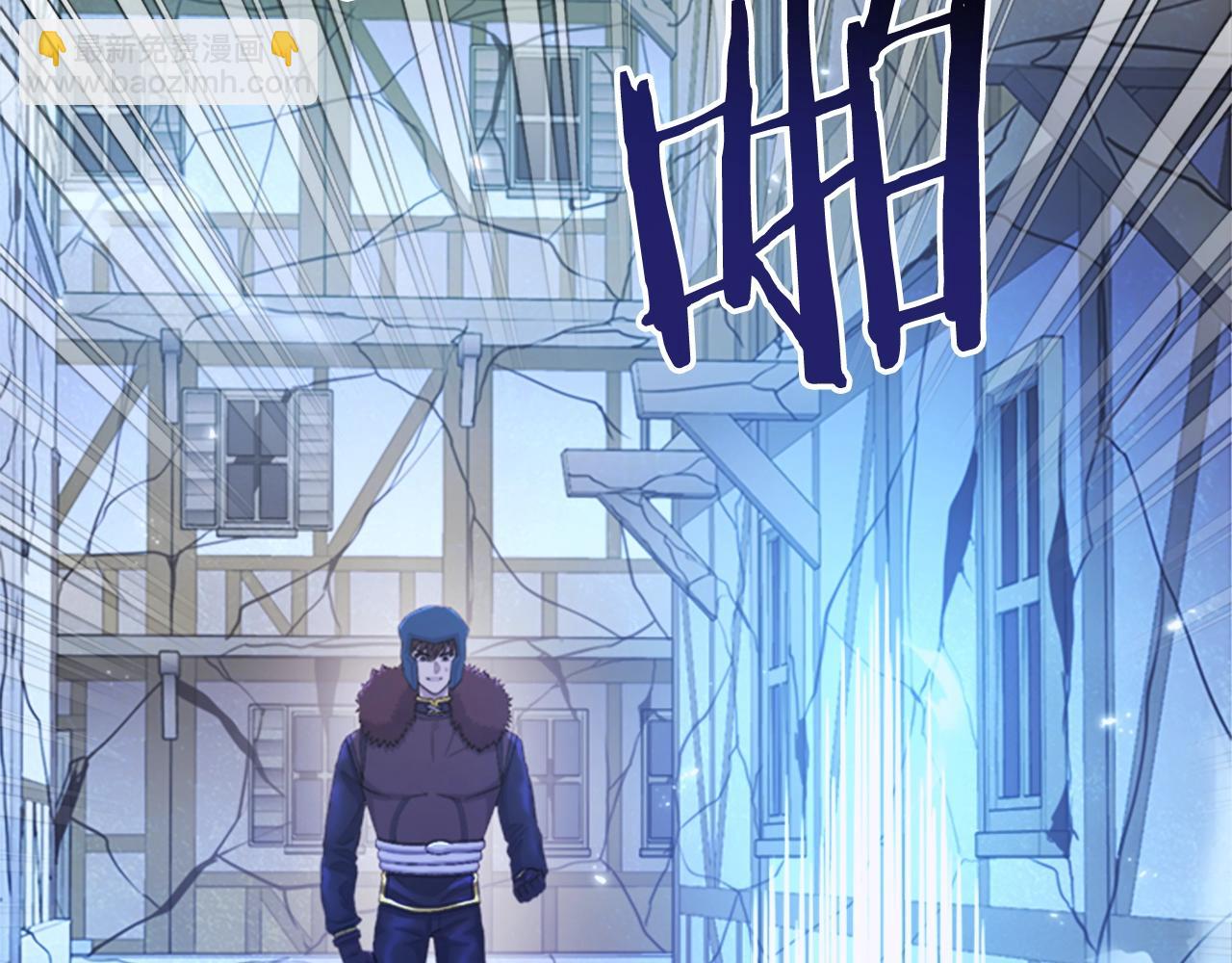 第84话 作战计划126