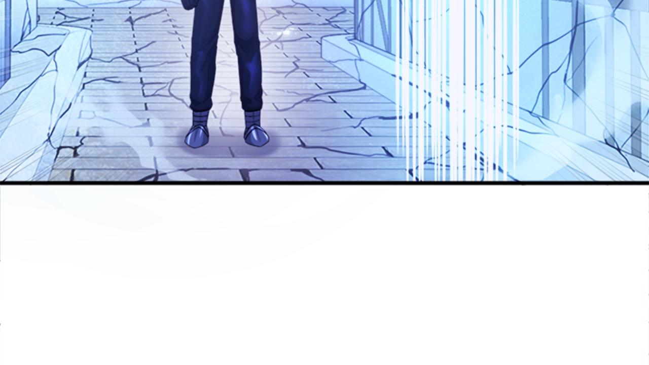 第84话 作战计划127