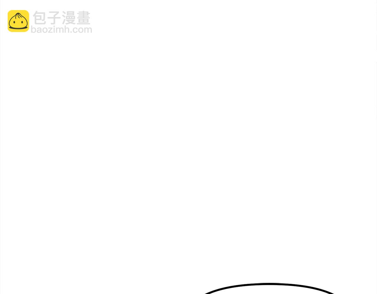 第84话 作战计划28