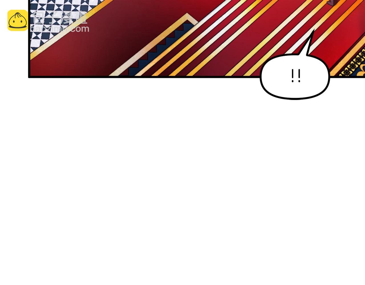 第84话 作战计划30
