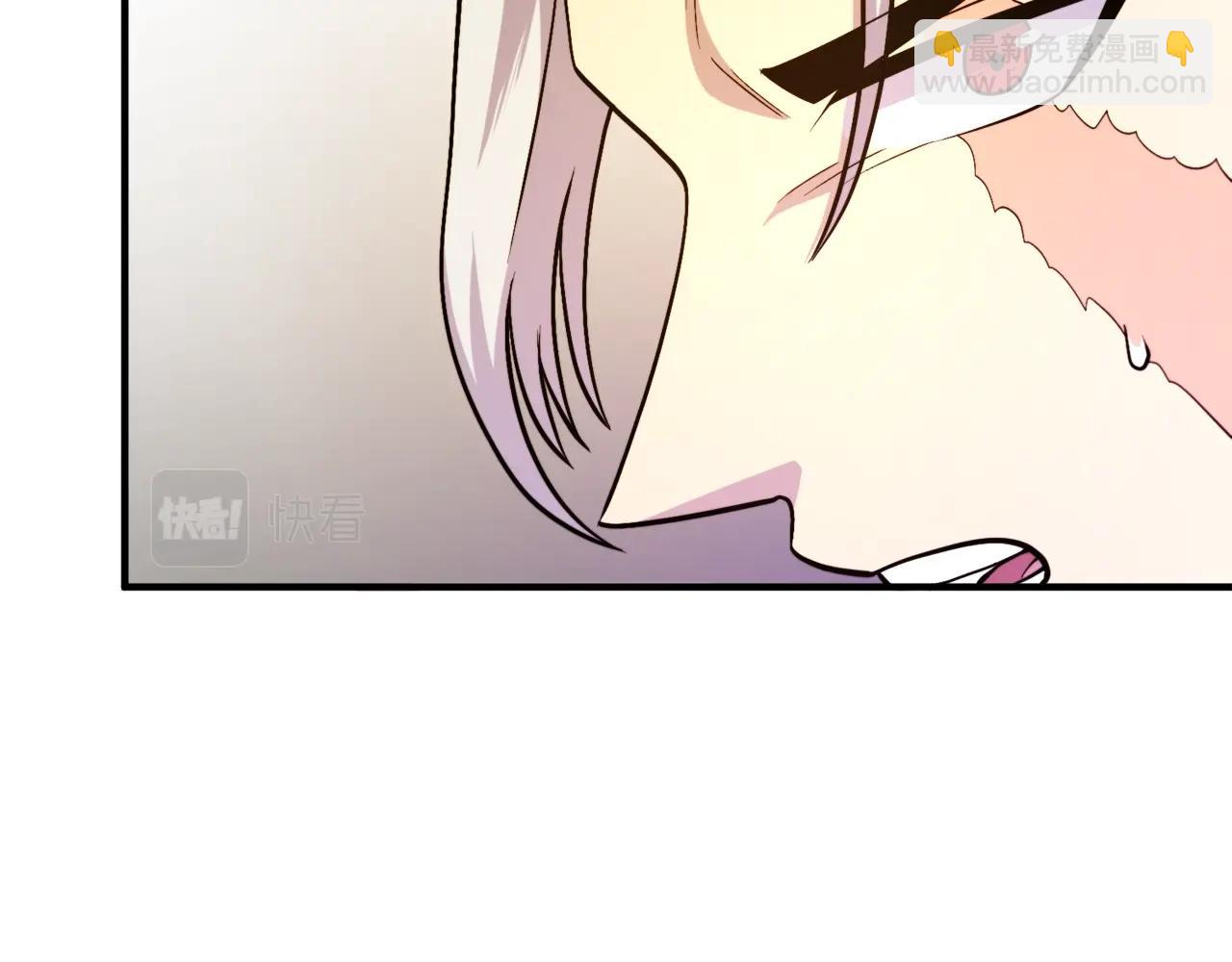 第84话 作战计划40