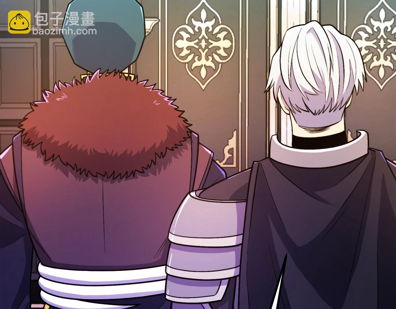第84话 作战计划45