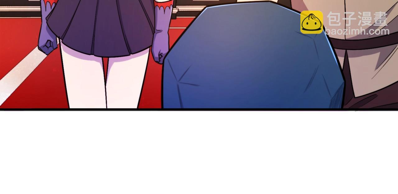 第84话 作战计划55