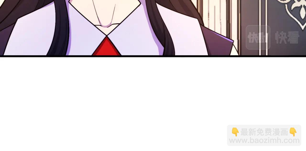 第84话 作战计划57