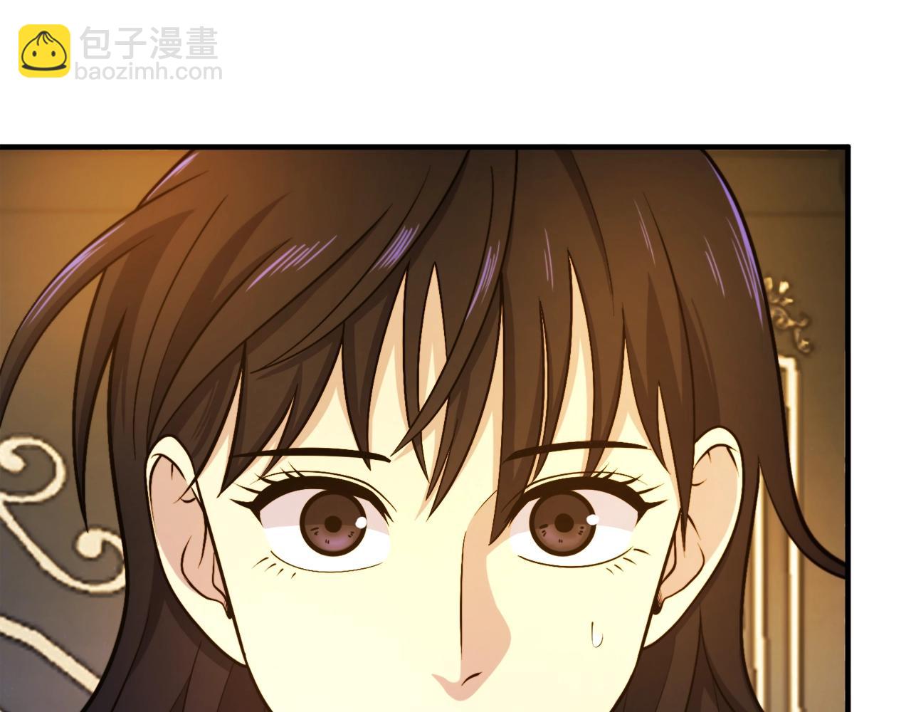 第84话 作战计划60