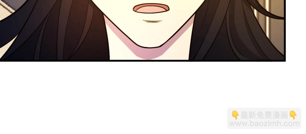 第84话 作战计划61