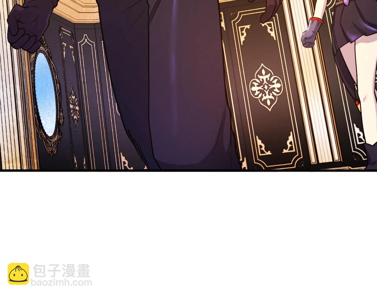 第84话 作战计划66