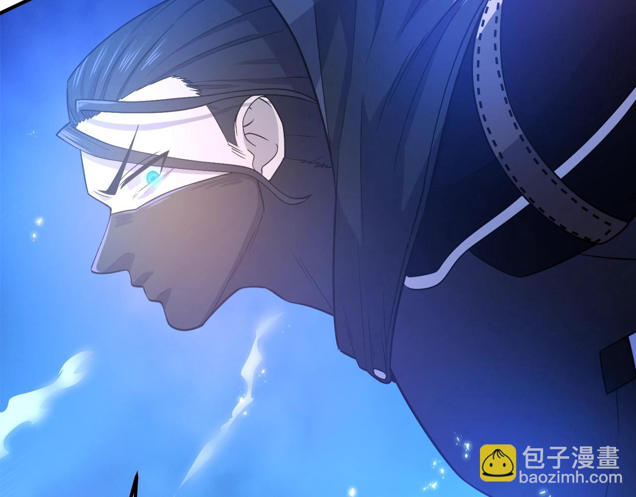 第85话 到达108