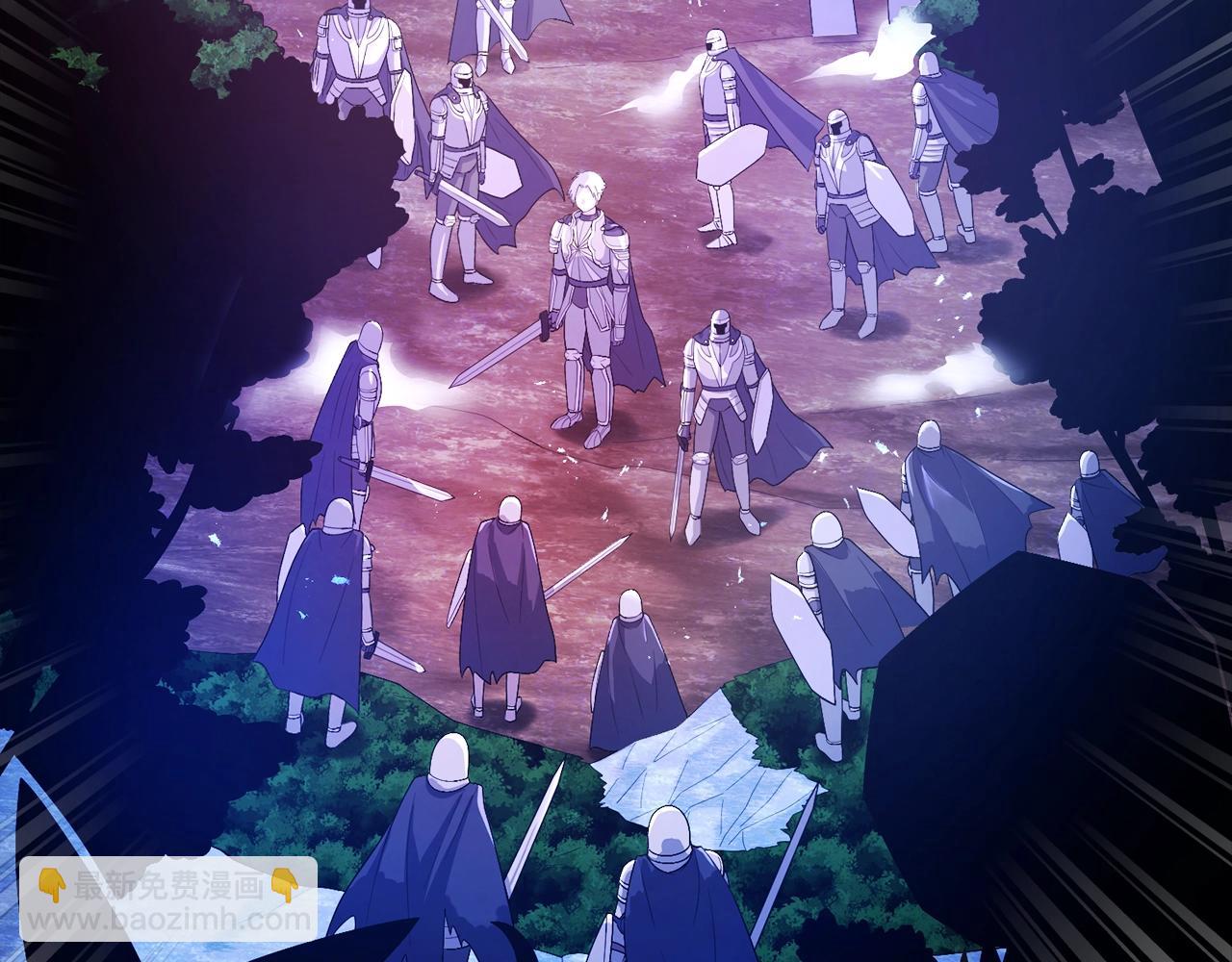 第85话 到达140