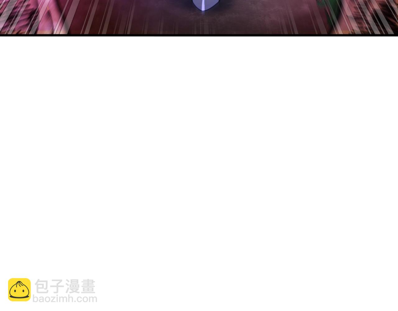 第85话 到达158