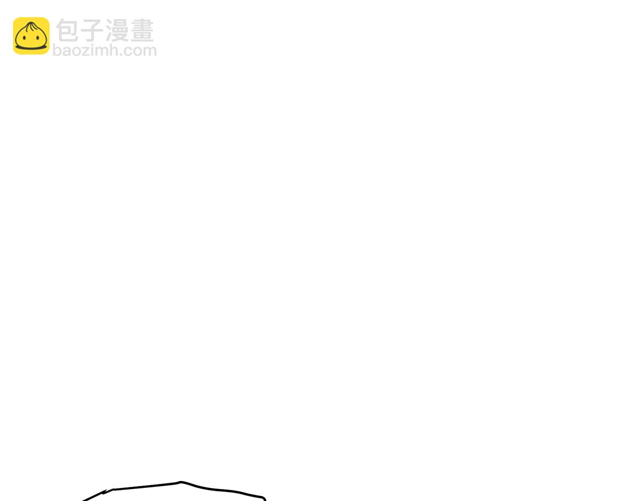 第85话 到达167
