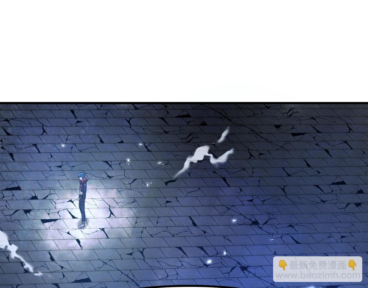 第85话 到达24