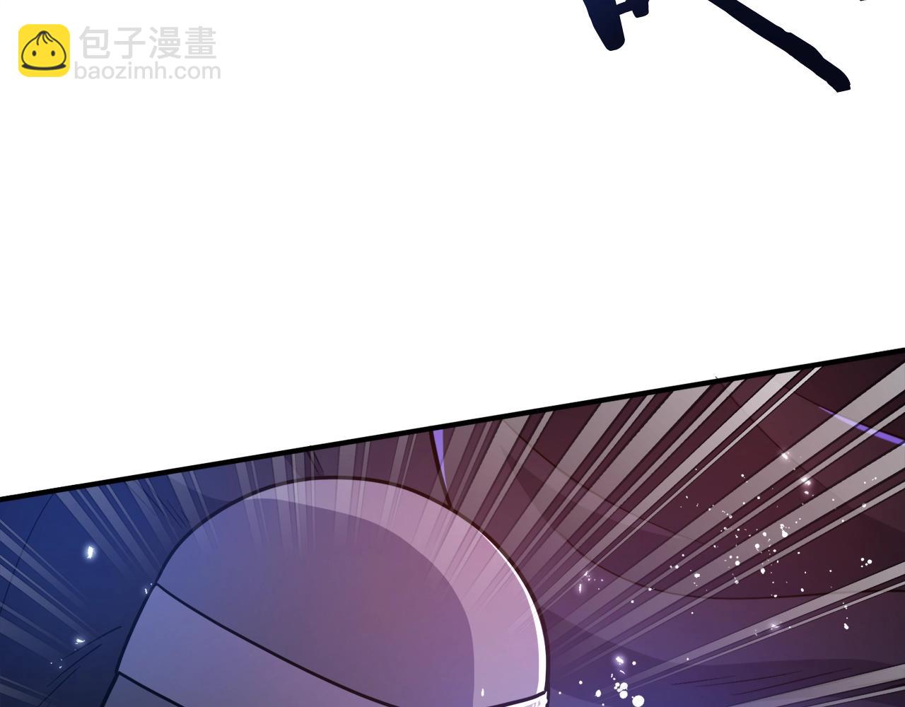 第85话 到达88