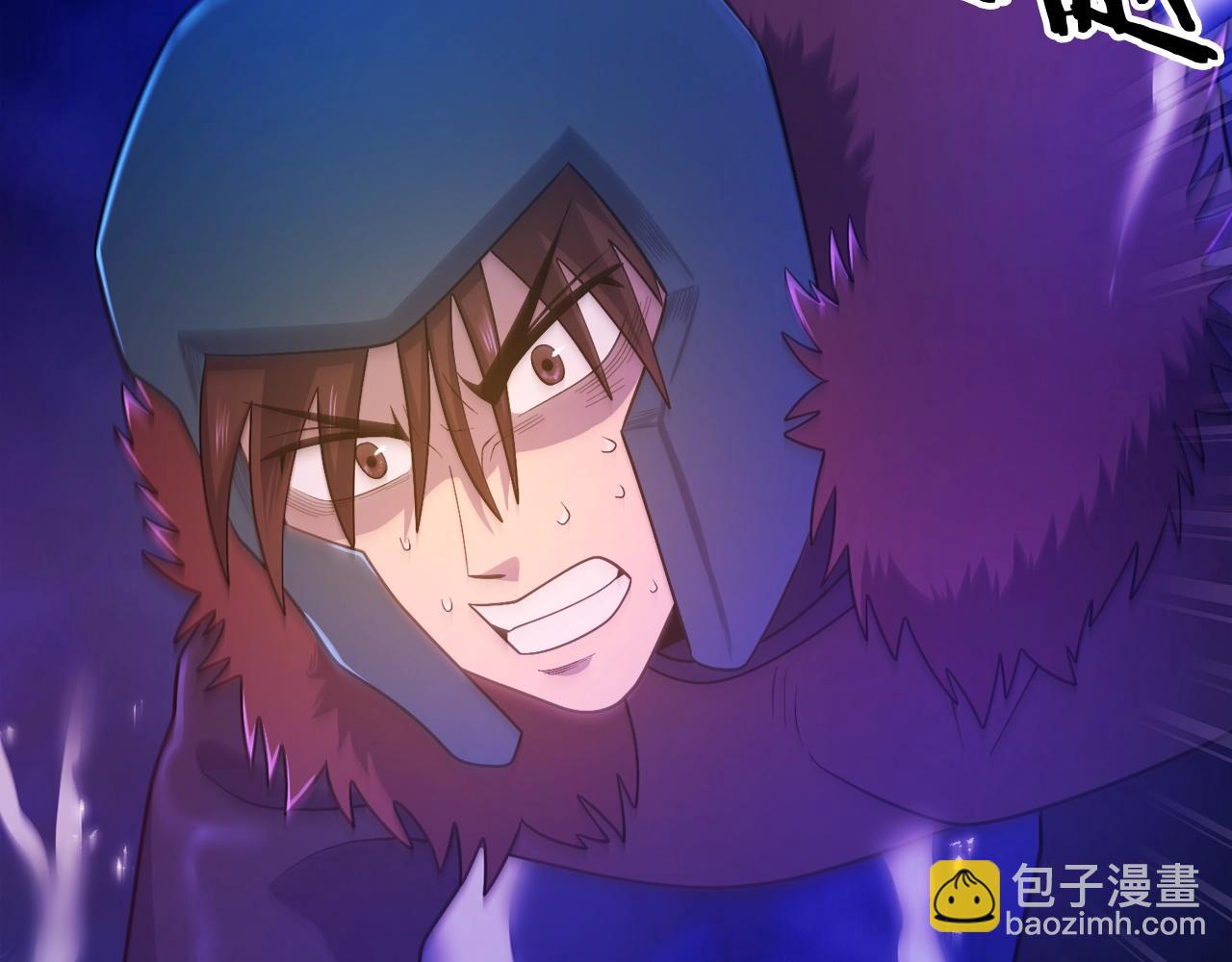 第86话 防御阵型，开！142