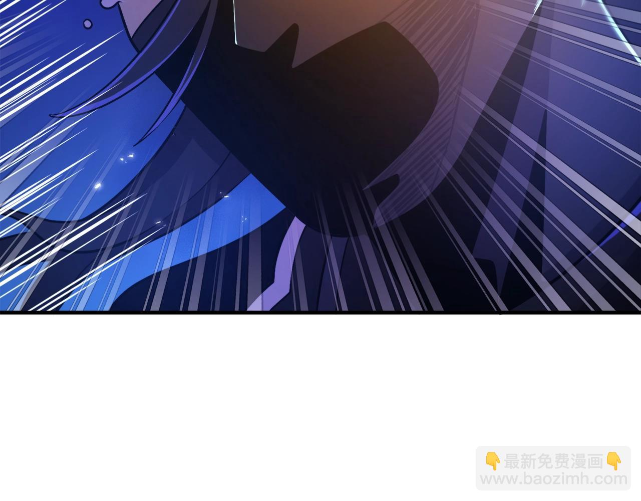 第86话 防御阵型，开！67