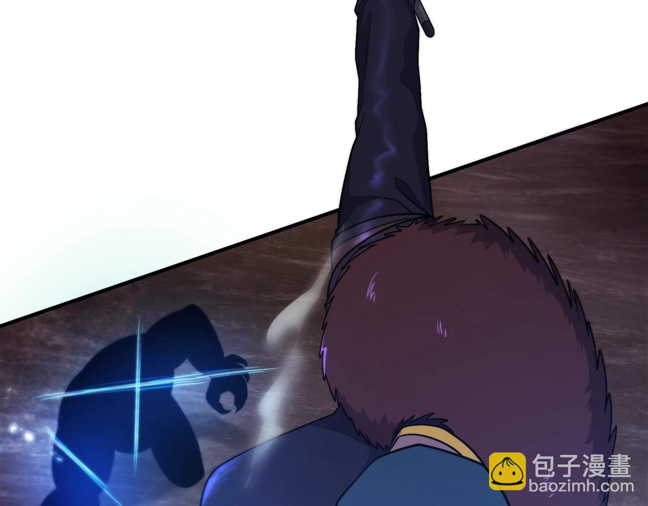 第86话 防御阵型，开！88