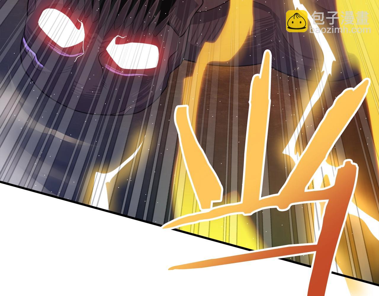 第87话 雷神之枪103