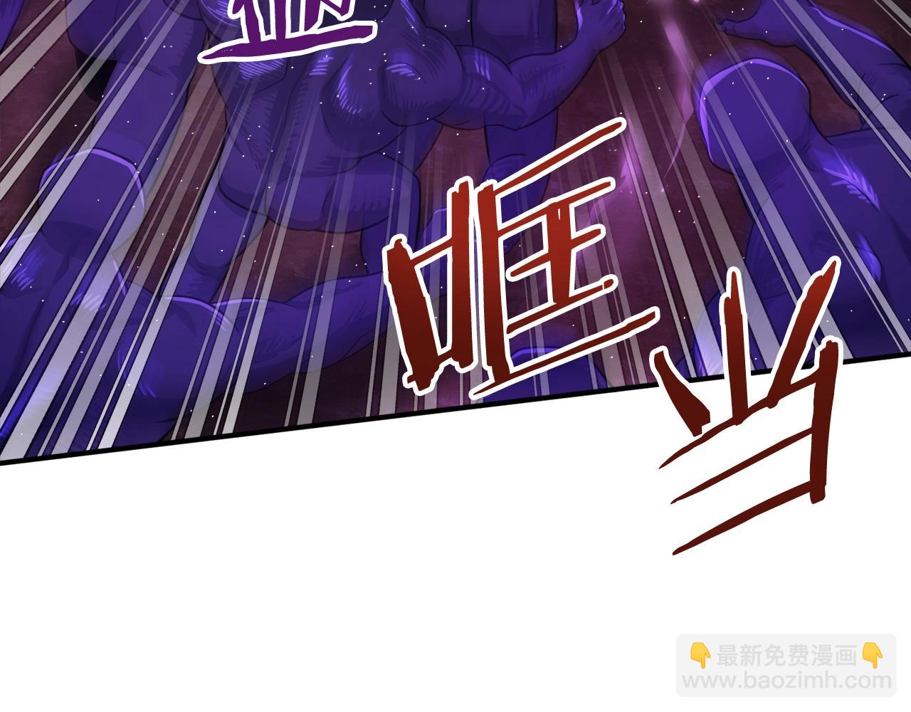 第87话 雷神之枪125