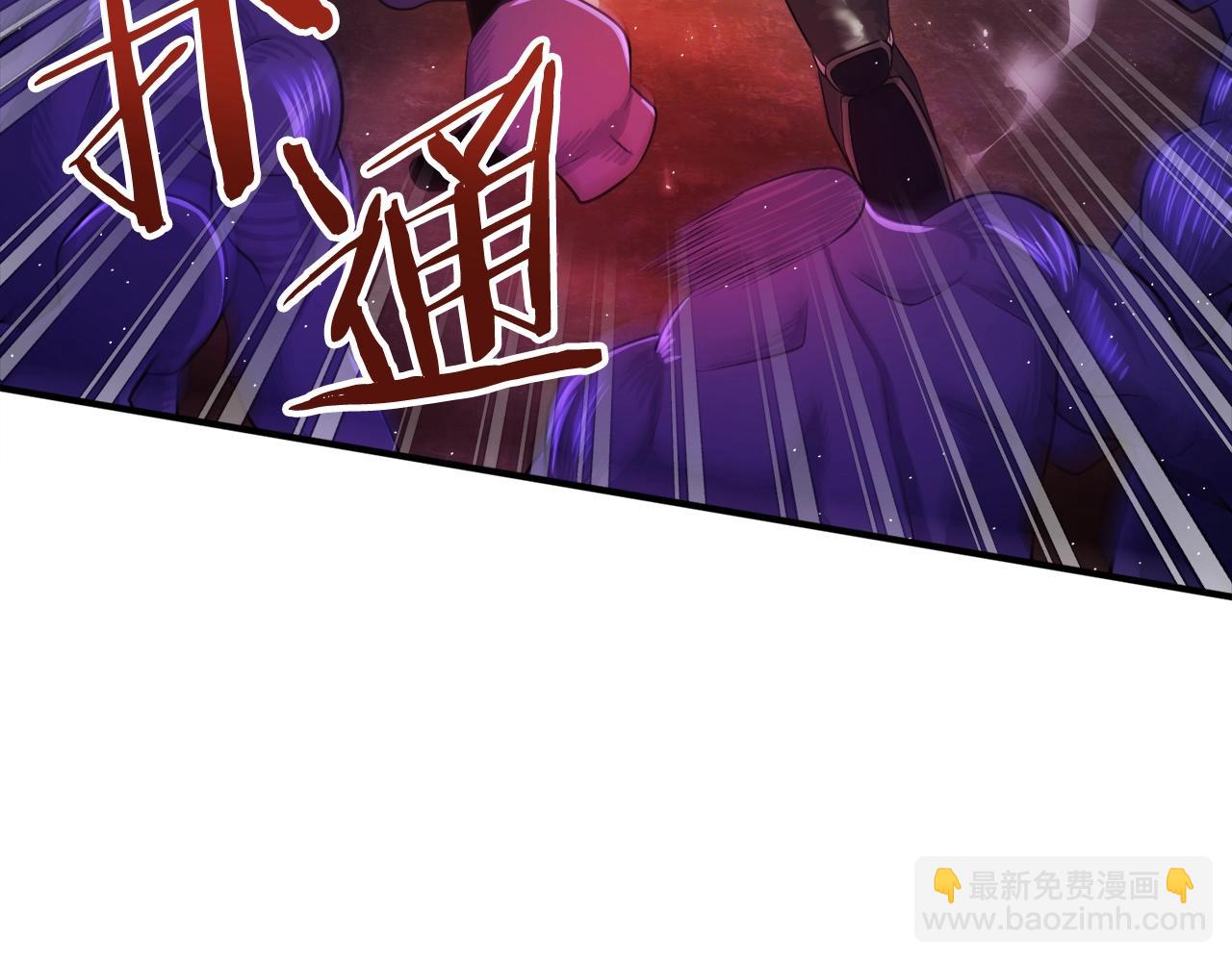 第87话 雷神之枪128
