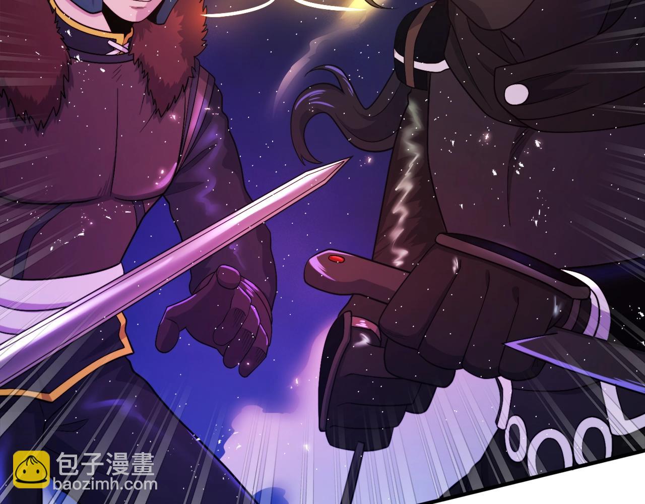 第87话 雷神之枪14