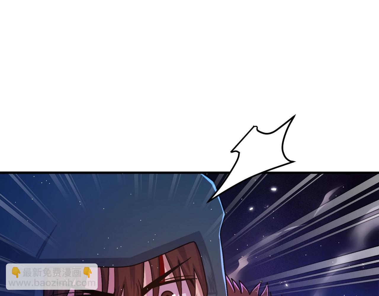 第87话 雷神之枪140