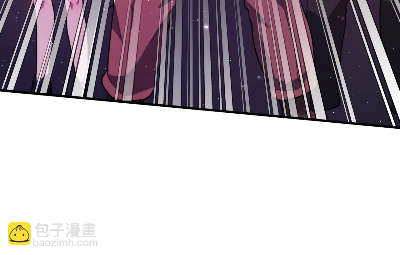 第87话 雷神之枪150