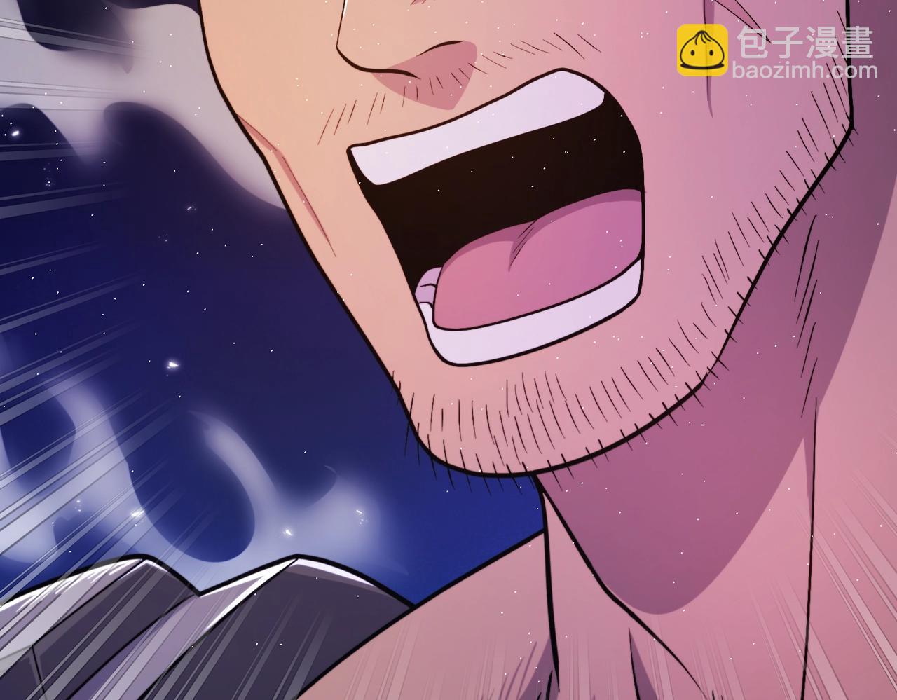 第87话 雷神之枪160