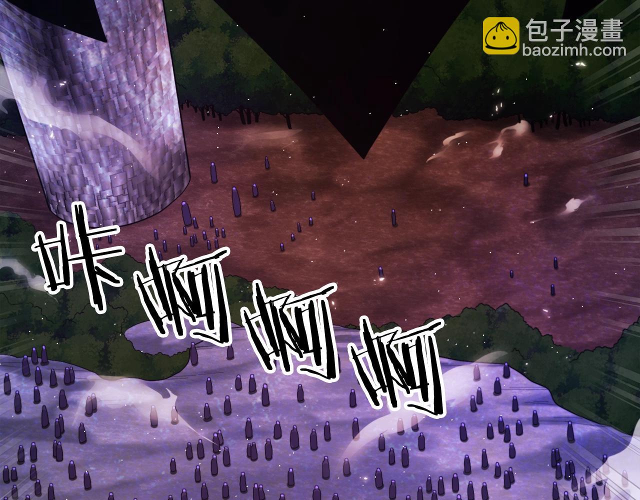 第87话 雷神之枪185