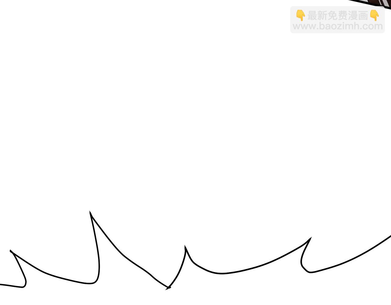 第87话 雷神之枪187